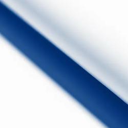 Microsoft AI Revenue Hits $37B as Copilot Tops 20M Seats