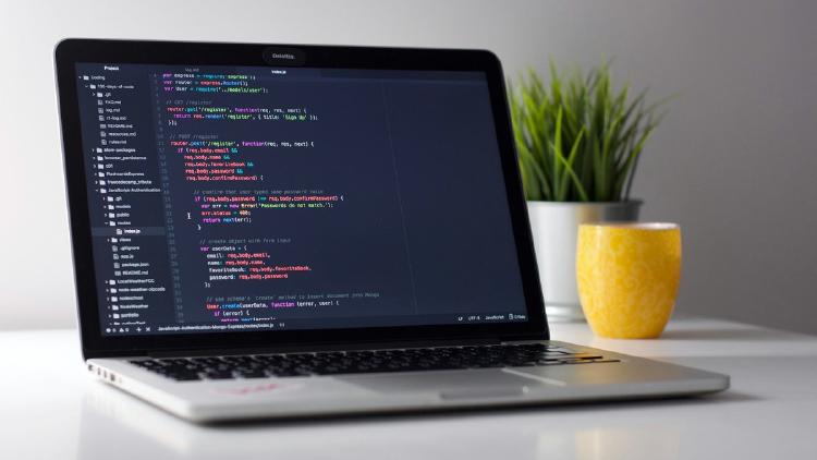 Microsoft Launches Polaris and Foundry Local at Build 2026