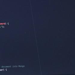 Microsoft Launches Polaris and Foundry Local at Build 2026