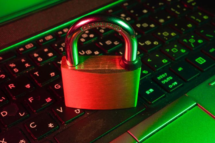 Microsoft Copilot Spent Two Weeks Reading Confidential Emails It Was Supposed to Ignore