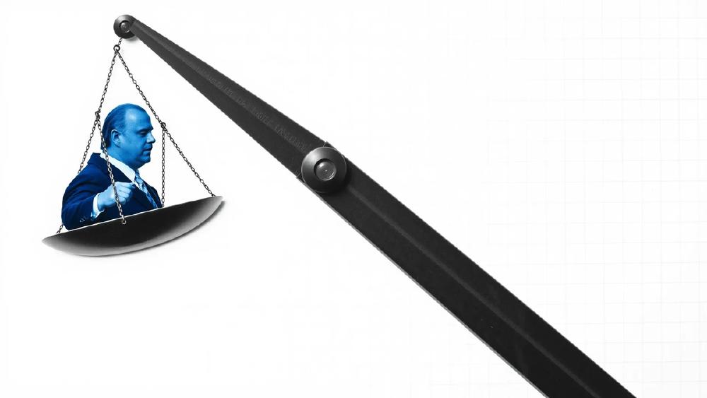 Microsoft Bets on DeepSeek V4 to Cut Copilot Costs