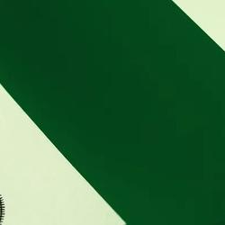 Microsoft's Own ToS Labels Copilot Entertainment-Only