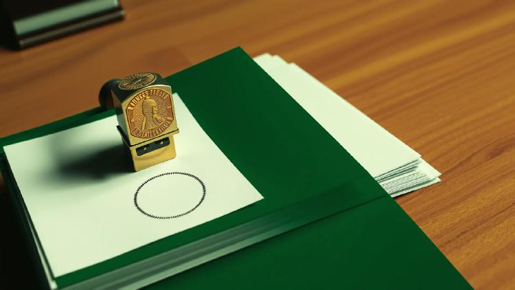 Microsoft's Own ToS Labels Copilot Entertainment-Only