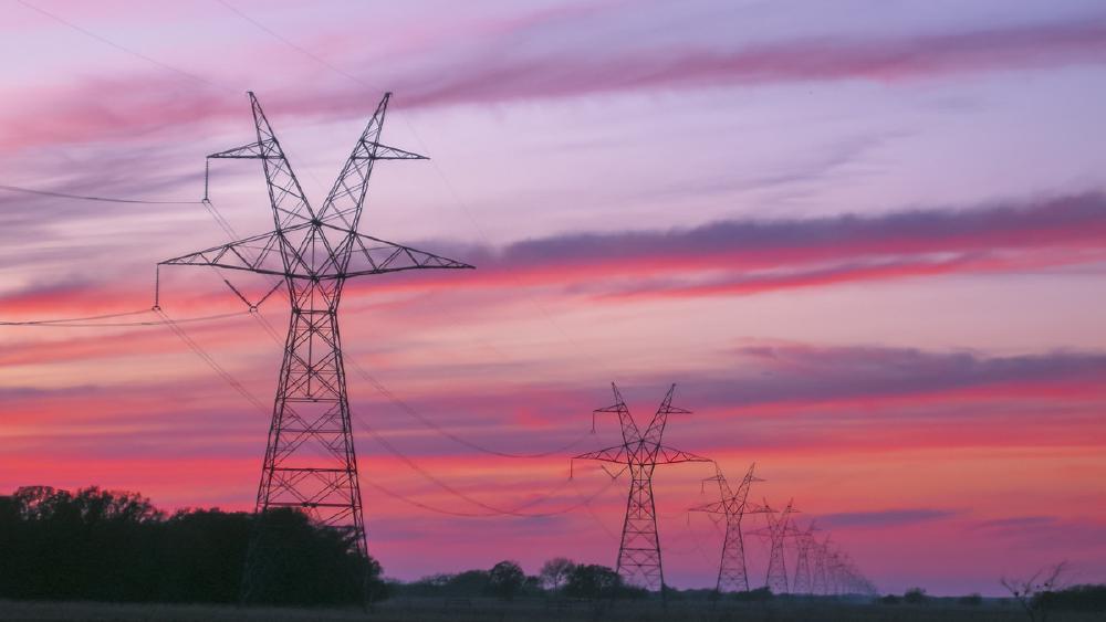 Microsoft Picks Up 900 MW Texas Campus OpenAI Dropped