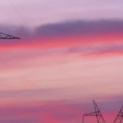 Microsoft Picks Up 900 MW Texas Campus OpenAI Dropped