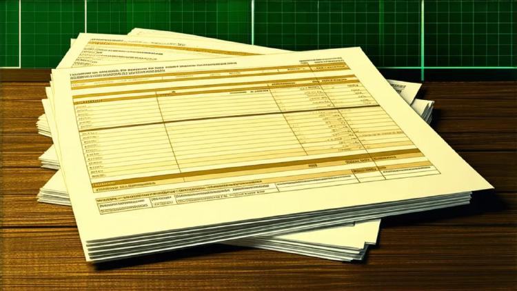 Microsoft Drops Claude Code as AI Budgets Run Out