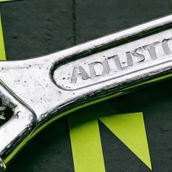 Microsoft Drops Claude Code for GitHub Copilot Desktop