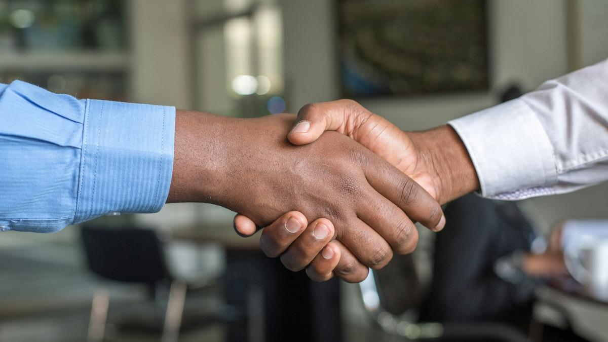 Microsoft's Frontier Company Bets $2.5B on Enterprise AI episode artwork