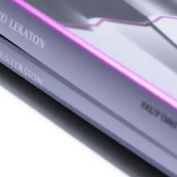 Microsoft Open-Sources Harrier, a New Embedding Leader