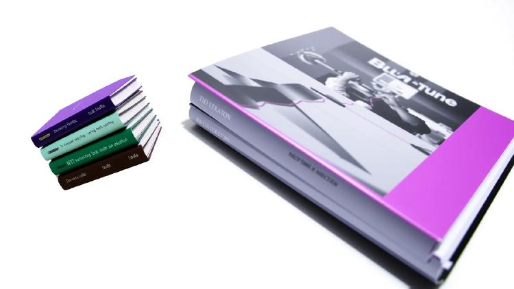 Microsoft Open-Sources Harrier, a New Embedding Leader