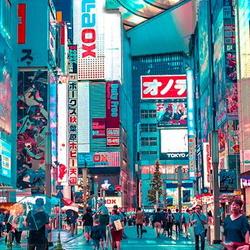 Microsoft Commits $10B to Japan AI Infrastructure