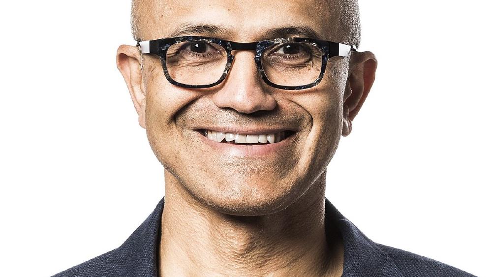 Microsoft Is Replacing Middle Management With Autonomous Agent Swarms