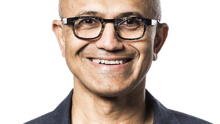 Microsoft Is Replacing Middle Management With Autonomous Agent Swarms