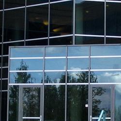 Microsoft Is Replacing Middle Management With Autonomous Agent Swarms