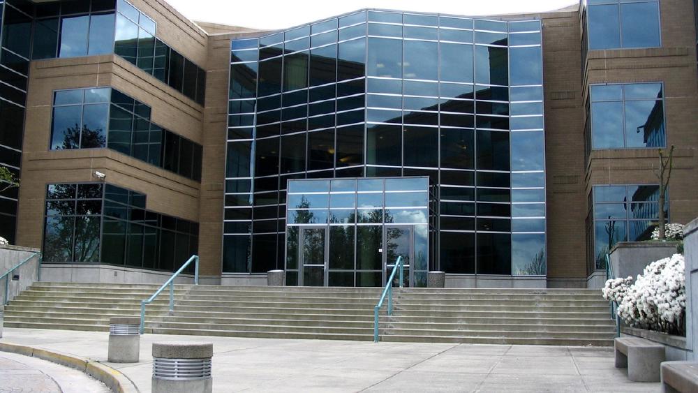 Microsoft Is Replacing Middle Management With Autonomous Agent Swarms