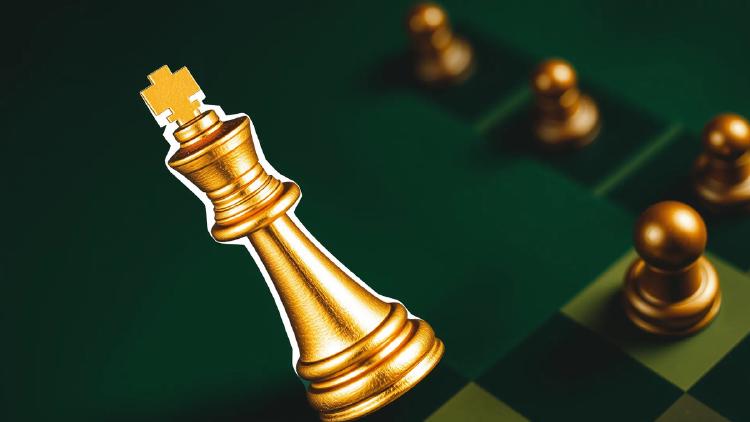 Microsoft Launches Three AI Models to Rival OpenAI