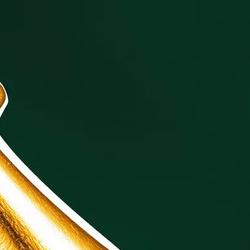 Microsoft Launches Three AI Models to Rival OpenAI