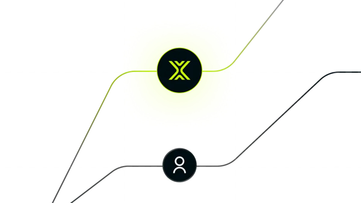 XBOW autonomous security platform homepage