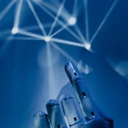 Microsoft's Phi-4 Vision Matches Models 10x Its Size