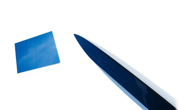 Microsoft Pledges $5.5B for Singapore AI and Cloud