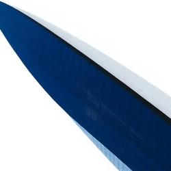 Microsoft Pledges $5.5B for Singapore AI and Cloud