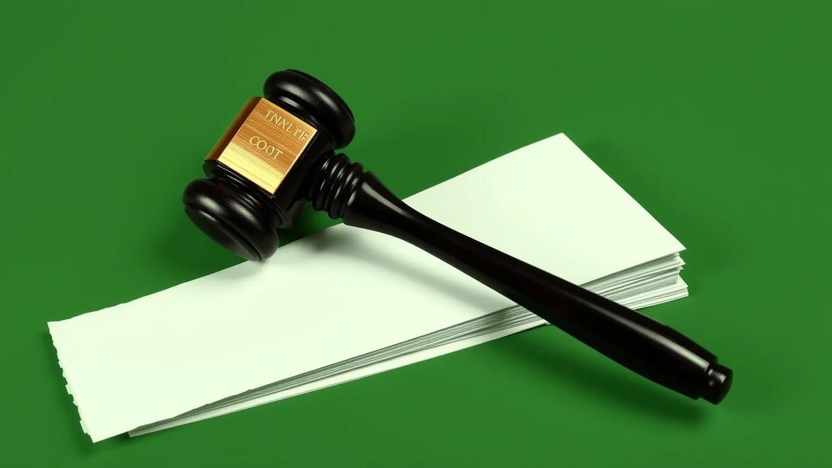 Midjourney Asks Court to Expose Studio AI Practices episode artwork
