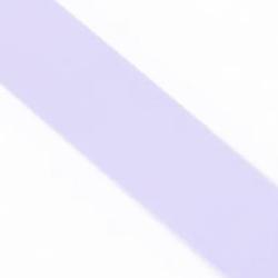 MiniMax M2.7 Claims to Automate Its Own Training