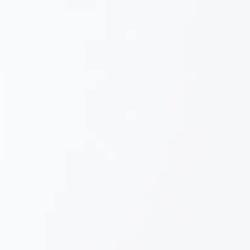 AI Models Pass Vision Tests Without Seeing the Images