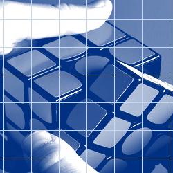 Mistral Seeks €3B Round, Valuation Hits €20B