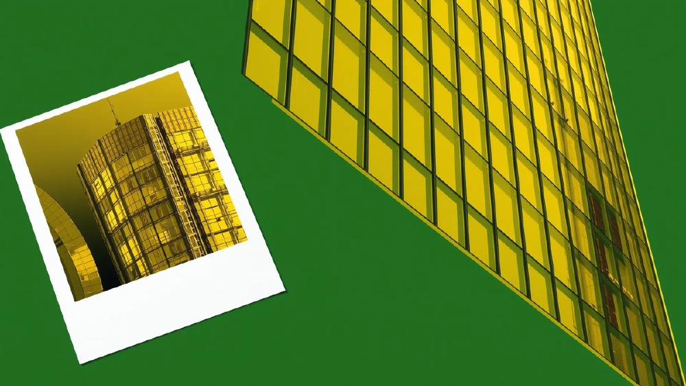 Mistral Borrows $830M to Build a Sovereign GPU Farm