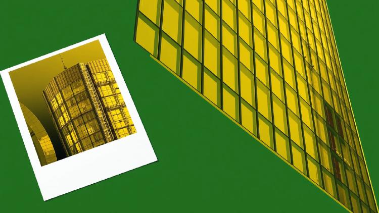 Mistral Borrows $830M to Build a Sovereign GPU Farm