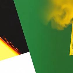 Mistral Forge Puts Enterprise AI Inside Your Firewall