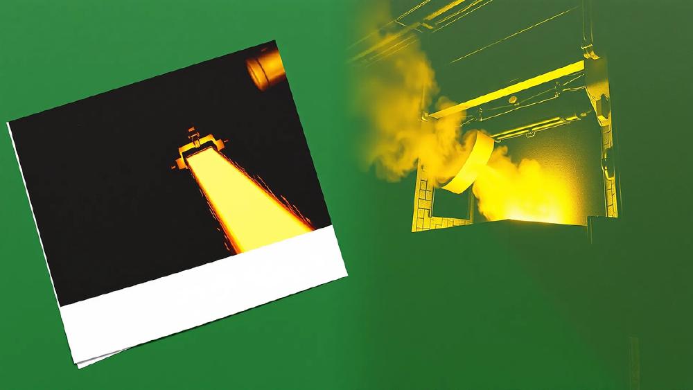 Mistral Forge Puts Enterprise AI Inside Your Firewall