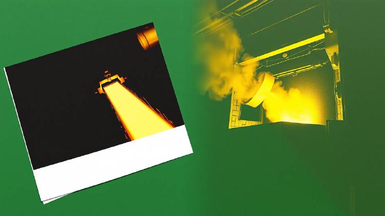 Mistral Forge Puts Enterprise AI Inside Your Firewall