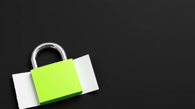 Mistral Ships Medium 3.5 With Cloud Coding Agents