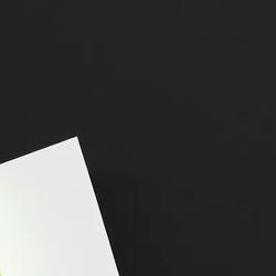 Mistral Ships Medium 3.5 With Cloud Coding Agents