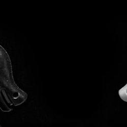 Mistral's New Playbook - Send Engineers, Not Models