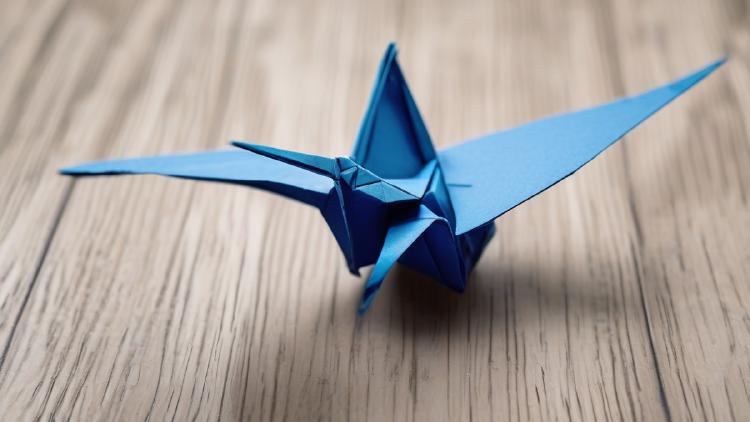 Mistral Small 4: 128 Experts, 6B Active, Apache 2.0