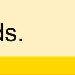 Mistral Small 4: 128 Experts, 6B Active, Apache 2.0