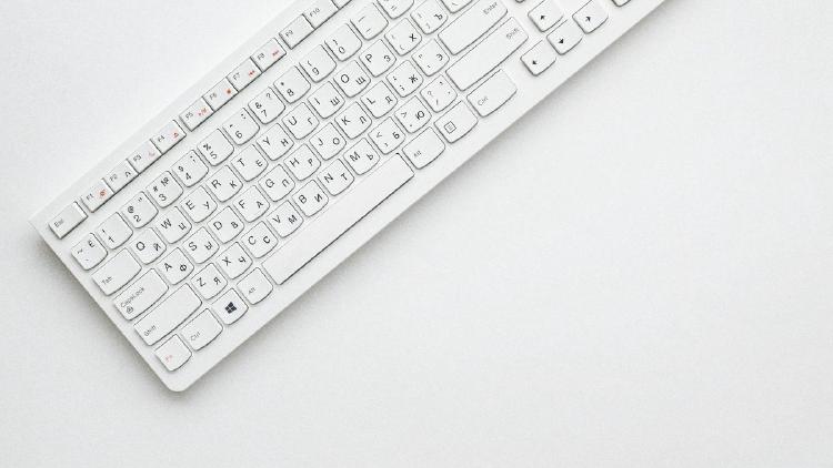 Mistral Vibe Adds Work Mode and a VS Code Extension
