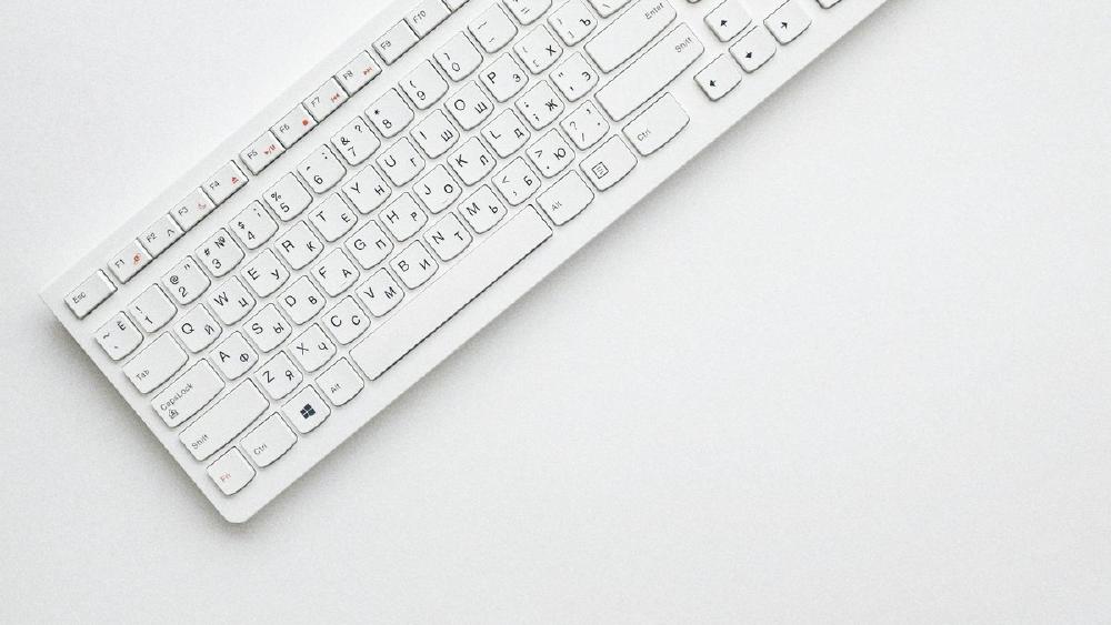 Mistral Vibe Adds Work Mode and a VS Code Extension
