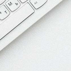 Mistral Vibe Adds Work Mode and a VS Code Extension