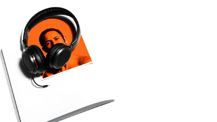 Mistral Ships Voxtral - Open-Weights Voice AI Platform