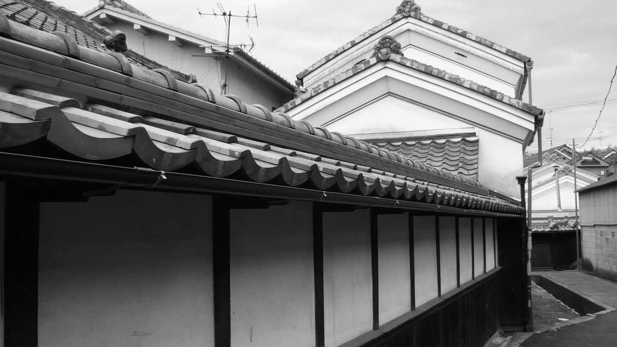 The Allen Institute for AI (Ai2) building in Seattle