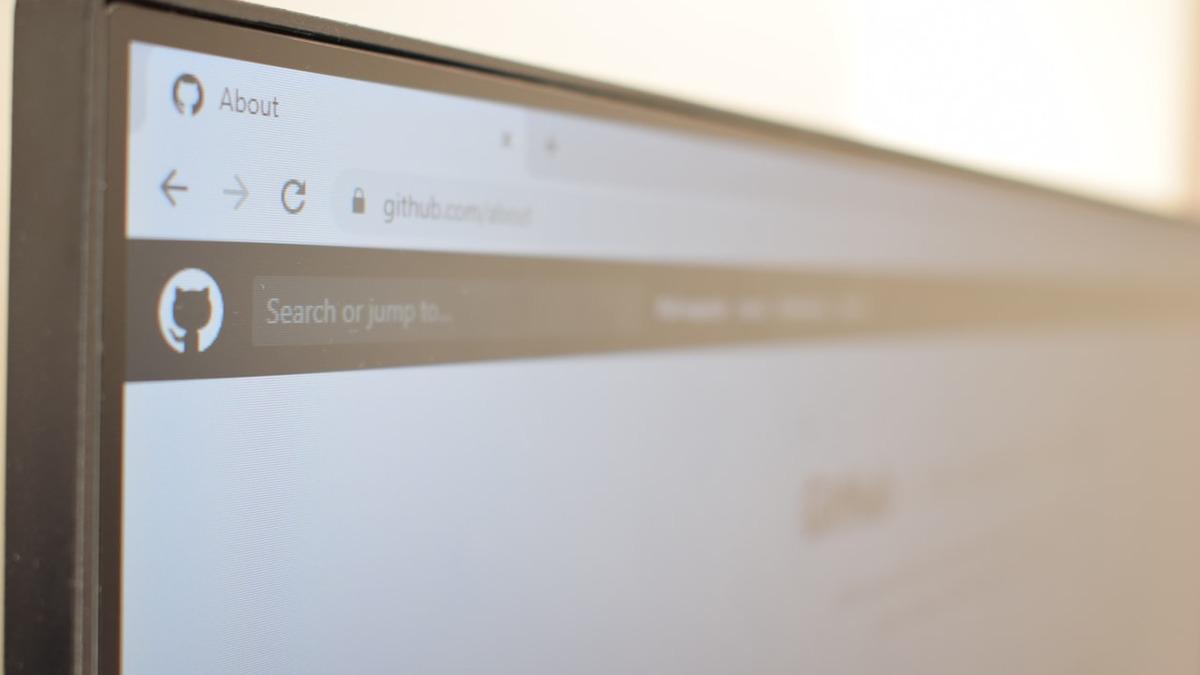 Ai2 Drops MolmoWeb - Open-Source Web Agent Beats GPT-4o episode artwork