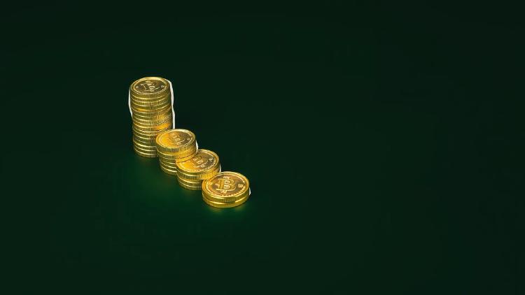 Moonshot AI Goes From $4.3B to $20B in Six Months