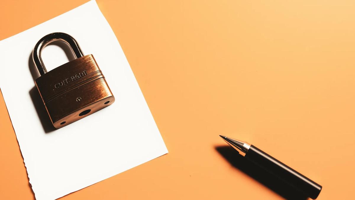Mozilla Thunderbolt Lets Enterprises Run AI Locally episode artwork