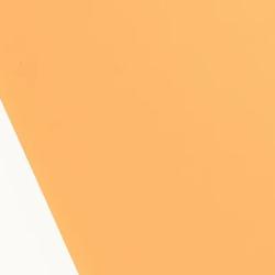 Mozilla Thunderbolt Lets Enterprises Run AI Locally