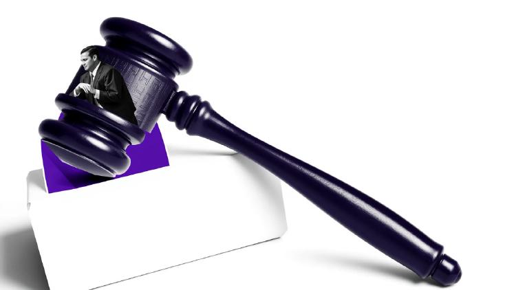 Musk v. Altman Trial Opens - OpenAI's Future at Stake