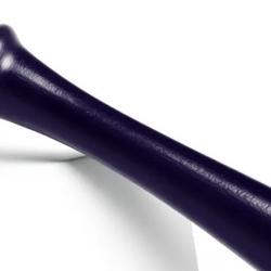 Musk v. Altman Trial Opens - OpenAI's Future at Stake